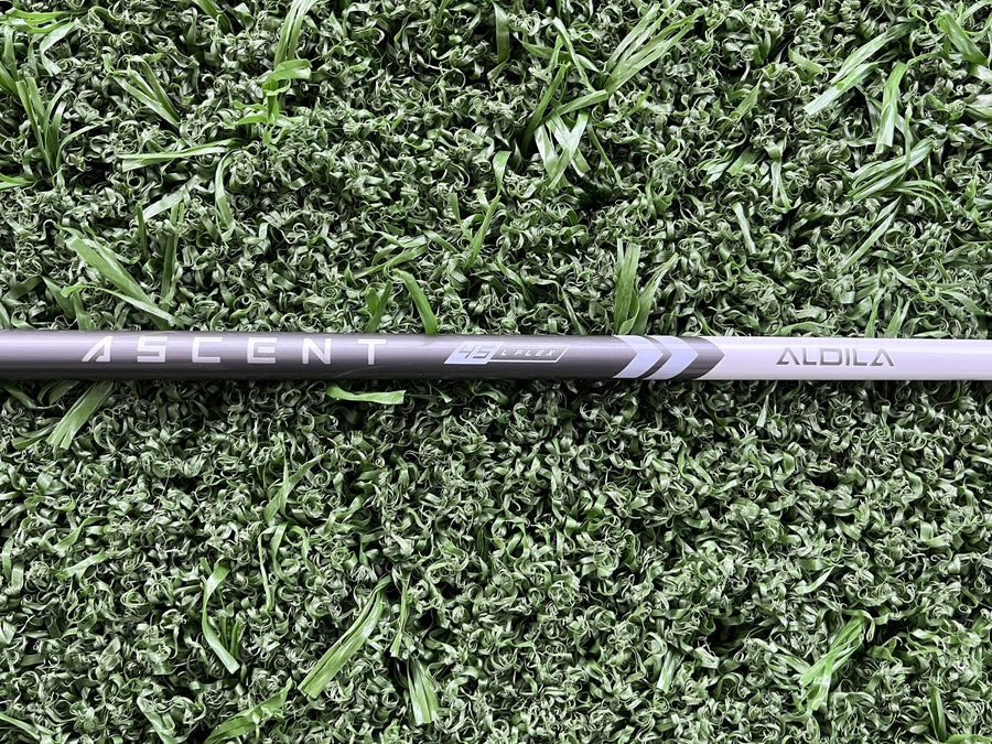 TaylorMade STEALTH #6 Hybrid 28° Ladies (NEW) TaylorMade