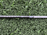 TaylorMade STEALTH #6 Hybrid 28° Ladies (NEW)