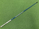 Speeder 661 Evolution 44" Driver Shaft With Titleist Adapter *Excellent Condition*