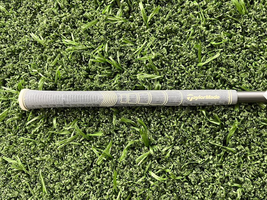 TaylorMade STEALTH #6 Hybrid 28° Ladies (NEW) TaylorMade