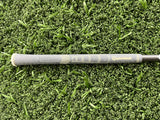 TaylorMade STEALTH #6 Hybrid 28° Ladies (NEW)