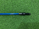 Speeder 661 Evolution 44" Driver Shaft With Titleist Adapter *Excellent Condition*