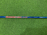 Speeder 661 Evolution 44" Driver Shaft With Titleist Adapter *Excellent Condition*