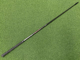 Diamana Dialead M+ 50 x5ct Light 44" Driver Shaft With Titleist Adapter *Excellent Condition*