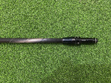 Diamana Dialead M+ 50 x5ct Light 44" Driver Shaft With Titleist Adapter *Excellent Condition*