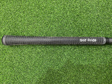 Diamana Dialead M+ 50 x5ct Light 44" Driver Shaft With Titleist Adapter *Excellent Condition*