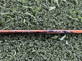 PING G400 #2 Hybrid 17° Stiff (NEW)