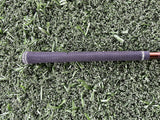 PING G400 #2 Hybrid 17° Stiff (NEW)