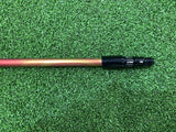 Speeder Evolution II 42" Fairway Wood Shaft With TaylorMade Adapter *Excellent Condition*
