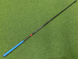 Tensei Red TM50 42" Fairway Wood Shaft With TaylorMade Adapter