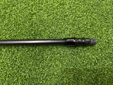 Tensei Red TM50 42" Fairway Wood Shaft With TaylorMade Adapter
