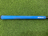 Tensei Red TM50 42" Fairway Wood Shaft With TaylorMade Adapter