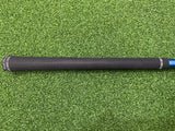 Speeder 661 Evolution V 44" Driver Shaft With Ping Adapter *Excellent Condition*