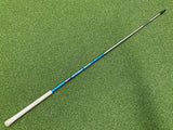 Graphite Design Tour AD UB-5 44" Driver Shaft With TaylorMade Adapter *Excellent Condition*