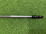 Graphite Design Tour AD UB-5 44" Driver Shaft With TaylorMade Adapter *Excellent Condition*