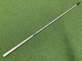 Graphite Design Tour AD HD-6 44.5" Driver Shaft With Callaway Adapter