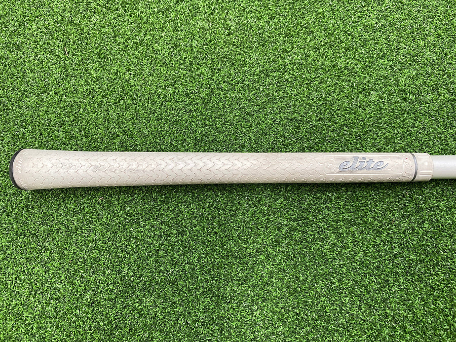 Graphite Design Tour AD HD-6 44.5" Driver Shaft With Callaway Adapter (USED)