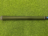 Speeder 661 Evolution V 44" Driver Shaft With Callaway Adapter *Excellent Condition*