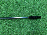 Mitsubishi  Diamana BF60 44" Driver Shaft With Callaway Adapter *Excellent Condition*