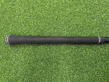 Mitsubishi  Diamana BF60 44" Driver Shaft With Callaway Adapter *Excellent Condition*