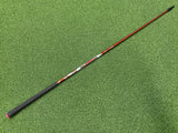 Diamana R60 43.75" Driver Shaft With Callaway Adapter *Excellent Condition*