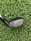 Titleist 915H #2 Hybrid 18° Regular (Used)