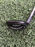 Titleist 915H #2 Hybrid 18° Regular (Used)