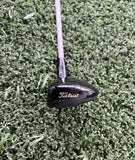 Titleist 915H #2 Hybrid 18° Regular (Used)