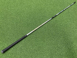 Fujikura Speeder 569 Evolution VI 42.5" Fairway Wood Shaft With Ping Adapter (USED)