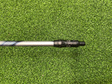 Fujikura Speeder 569 Evolution VI 42.5" Fairway Wood Shaft With Ping Adapter (USED)