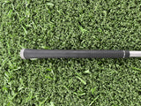 Titleist 915H #2 Hybrid 18° Regular (Used)