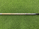 Fujikura Speeder 569 Evolution VI 42.5" Fairway Wood Shaft With Ping Adapter (USED)