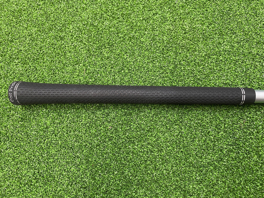Fujikura Speeder 569 Evolution VI 42.5" Fairway Wood Shaft With Ping Adapter (USED)
