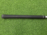 Fujikura Speeder 569 Evolution VI 42.5" Fairway Wood Shaft With Ping Adapter (USED)