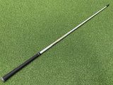 Speeder 661 Evolution VII 44" Driver Shaft With TaylorMade Adapter *Excellent Condition*