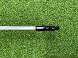 Speeder 661 Evolution VII 44" Driver Shaft With TaylorMade Adapter *Excellent Condition*