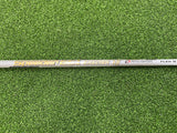 Speeder 661 Evolution VII 44" Driver Shaft With TaylorMade Adapter *Excellent Condition*