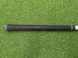 Speeder 661 Evolution VII 44" Driver Shaft With TaylorMade Adapter *Excellent Condition*