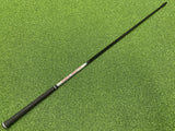 Fujikura Prototype 44" Driver Shaft With Callaway Adapter *Excellent Condition*