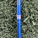 Mizuno JPXEZ #4 Hybrid 22° Senior (NEW) LEFT