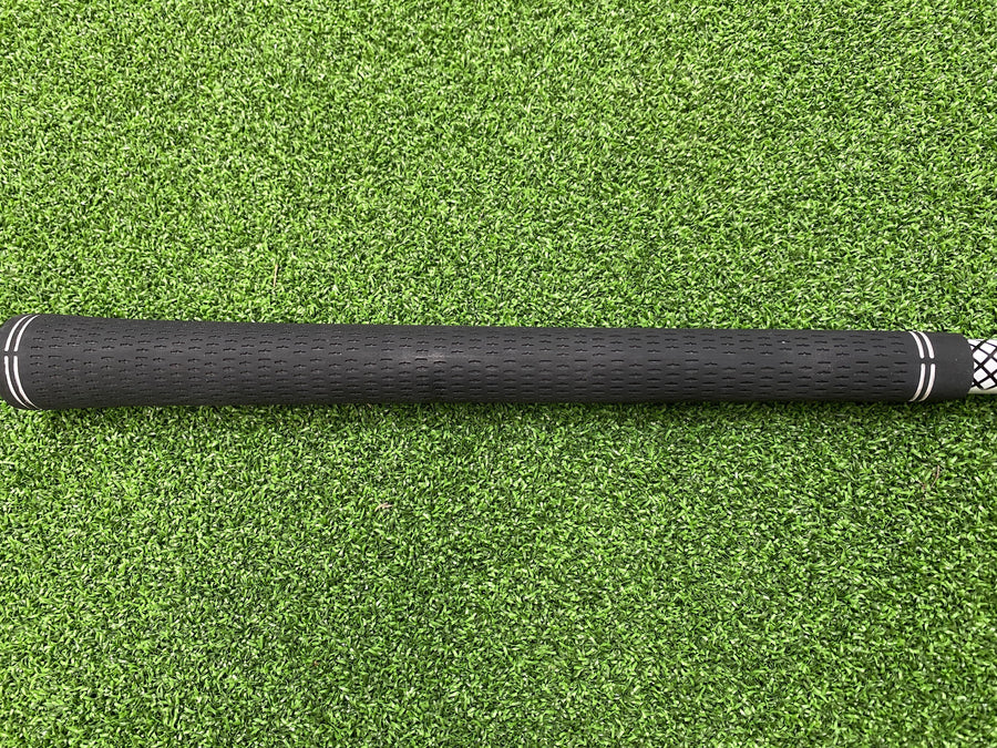 Fujikura Prototype 44" Driver Shaft With Callaway Adapter (USED)