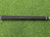 Fujikura Prototype 44" Driver Shaft With Callaway Adapter *Excellent Condition*