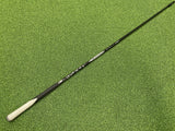 Diamana ahina 60 x5ct 44" Driver Shaft With Titleist Adapter *Excellent Condition*