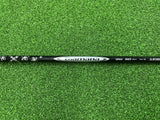 Diamana ahina 60 x5ct 44" Driver Shaft With Titleist Adapter *Excellent Condition*