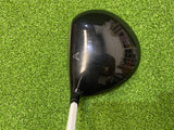 2014 Callaway Big Bertha Driver 10.5° Regular (USED)
