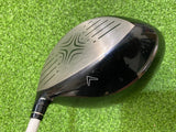 2014 Callaway Big Bertha Driver 10.5° Regular (USED)