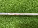 2014 Callaway Big Bertha Driver 10.5° Regular (USED)