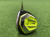 Nike Vapor Speed 3 Wood 15° Stiff (USED)