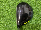 Nike Vapor Speed 3 Wood 15° Stiff (USED)