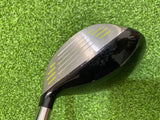 Nike Vapor Speed 3 Wood 15° Stiff (USED)